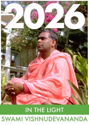 Sivananda-Calendar-2026