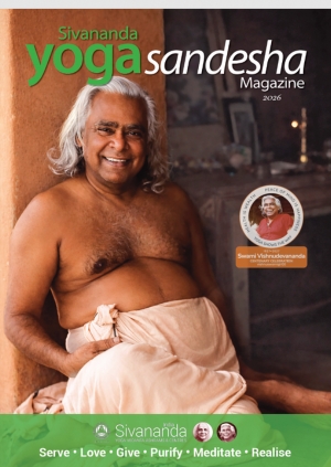 Sivananda-Yoga-Sandesha-2026